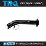 Trq Fuel Gas Tank Filler Neck Pipe For Chevy Blazer Gmc Jimmy 2 Door New. Fixed Price $49.95.