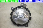 Mini Cooper F56 14-19 Passenger Right Front Log Light Lamp Led Hl 63177329170. Fixed Price $47.49.