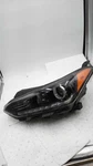 Driver Left Headlight Halogen Low Beam Fits 19-21 Veloster 721882. Fixed Price $1008.79.