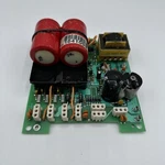 Whelen Strobe Power Supply Replacement For UPS64, 158, Series. Fixed Price $99.99.