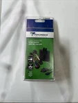Tekonsha 118420 For 07-13 Honda FIT/06-17 Civic 4DR/08-12 Accord T-one Connector. Fixed Price $38.00.