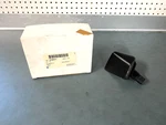 Gm Oem Nos 20985454 Lh License Plate Lamp 2004-2012 Chevrolet Colorado. Fixed Price $78.99.