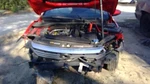 Jetta 2019 High Mounted Stop Light 1173205. Fixed Price $64.90.