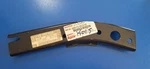 Toyota Tundra 2000-2006 Oem Rear Right Bumper Bracket 52015-0C010. Fixed Price $60.00.