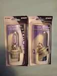 Wagner Truview Car Halogen Bulb Front Headlight Fog 12V BP9005TV HB3. Fixed Price $19.94.