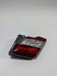 11-13 Infiniti M37 M56 M35H Q70 Right Passenger Trunk Inner Light Assy Oem. Fixed Price $31.19.