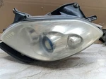 Driver Headlight Xenon Hid Without Opt T97 Fits 08-12 Enclave 175029. Fixed Price $216.00.