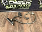 2017-2019 Ford F250 F350 F450 Rear Cargo Bed Inner Led Light W Harness Oem. Fixed Price $89.00.