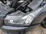 2016 Chevrolet Cruze Driver Headlight Assembly Used Oem Parts Only 3744800. Fixed Price $84.95.