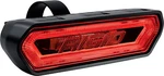 Rigid Industries 90133 Chase Red Strobe Running Brake Led Light. Fixed Price $334.99.