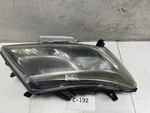 2014 Nissan Pathfinder Front Right Passenger Side Hehadlight Head Lamp Oem+. Fixed Price $148.06.