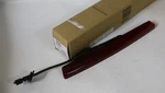 Genuine Third Brake Light 5K6945087C For Vw GOLF5K. Fixed Price $93.70.