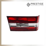 2000 2001 Lexus ES300 Tail Light Lamp Outer Left 81560-33220. Fixed Price $88.00.