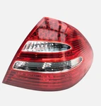 2003-2006 Mercedes W211 E350 E500 Right Passenger Tail Light Oem. Fixed Price $124.00.