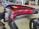 Soul 2025 Tail Light 2161936. Fixed Price $159.90.