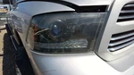 Passenger Headlight Classic Style Halogen Fits 15-24 Dodge 1500 Pickup 32549570. Fixed Price $276.75.