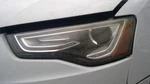 Driver Headlight Xenon Hid Adaptive Curve Opt 8Q5 Fits 13-17 Audi A5 366250. Fixed Price $575.00.