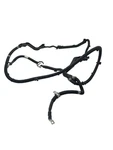 Alternator Power Battery Negative Cable Wire 4T0971224A Lamborghini Huracan 19. Fixed Price $125.00.