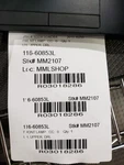 Driver Corner/park Light Daytime Running Fits 14-16 Lexus IS350 3018286. Fixed Price $210.00.