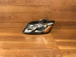2009-2012 Audi Q5 Front Left Side Hid Xenon Headlight Headlamp Oem. Fixed Price $279.30.