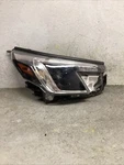 2022-2024 Subaru Forester Right Rh Passenger Side Headlight Oem 84002SJ640. Fixed Price $399.00.