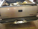 Passenger Corner/park Light Side Marker Fits 88-93 Gmc 1500 Pickup 9797941. Fixed Price $23.27.
