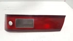 Passenger Tail Light Lid Mounted Fki Manufacturer Fits 97-99 Camry 540636. Fixed Price $54.60.