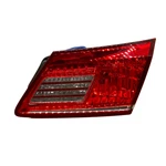 Oem 10-12 Lexus ES350 Right Inner Side Backup Tail Light Lamp 81581-33190. Fixed Price $45.95.