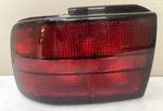 1992-98 Oldsmobile Achieva Lh Driver Side Tail Light Oem 166-01452BL. Fixed Price $65.00.
