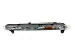 2007-2009 Audi Q7 Front Right Bumper Turn Signal Marker Light Oem 4L0953042A. Fixed Price $62.99.