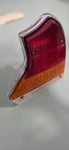 84-87 Jaguar XJ6 Vdp Series Iii Rear Right Passenger Taillight Lamp Oem. Fixed Price $50.00.