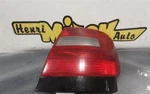 Passenger Right Tail Light Thru Vin 199999 Sedan Fits 98-99 Audi A4 78623. Fixed Price $75.00.