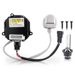 For 2005-2009 Acura Rl Oe Hid Xenon Headlight Ballast Control Unit Module + Bulb. Fixed Price $35.99.