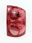 2005-2011 Dodge Dakota Right Passenger Side Tail Light Assembly Oem 55077604AD. Fixed Price $39.95.