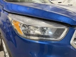 2019 Ford Escape Rh Halogen Headlight Assembly Oem Used 114-03035R 251K Mile. Fixed Price $181.39.