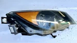 2004-2007 Bmw E63 E64 645I 650I Right Rh Hid Xenon Headlight Afs 7165804 Oem. Fixed Price $300.00.
