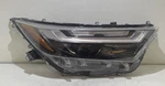 2021 - 2025 Toyota RAV4 Projector Led W/ Drl Headlight Passenger Right Oem 1312. Fixed Price $449.99.