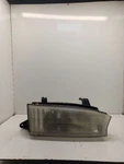 Passenger Right Rh Headlight Assembly 1997-1999 Legacy Tested Oem. Fixed Price $43.95.