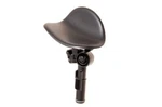 Jaguar X-type Headlight Washer Jet Cover Right C2S30311XXX Genuine. Fixed Price $97.00.