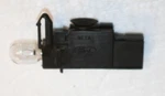 92-14 Ford F150 F250 F350 Under Hood Light Lamp Switch 15702 Many Application. Fixed Price $47.99.