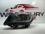 2017-2018-2019-2020 Genesis G80 Driver Left Headlight Xenon Hid 92101B1150. Fixed Price $969.99.