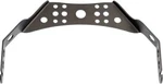 Rigid 41030 10" E-series Pro/sr-series Universal Atv Light Bar Mount. Fixed Price $75.42.