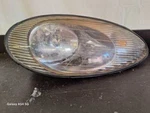 Passenger Right Headlight Fits 99 Sable 217373. Fixed Price $49.88.