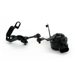 Arnott Industries Rear Left Headlight Level Sensor RH-3720 For Cadillac. Fixed Price $57.50.