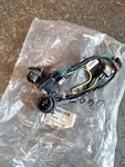 Gm Headlight Harness 25962806 New Oem. Fixed Price $70.00.