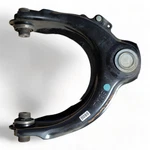 2006-2008 Acura Tsx Upper Control Arm, Front Left Driver Side 51460-SEC-A01, Oem. Fixed Price $45.05.