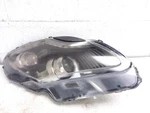 2012 Fisker Karma Oem Led Headlight Driver Left Side W/module 131176101100. Fixed Price $699.95.