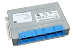 00-06 Bmw X5 E53 3.0 4.4 4.6IS Transmmission Control Module. Fixed Price $120.99.