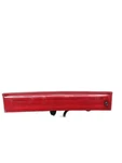 Fiesta 2012 Third Brake Light Oem. Fixed Price $61.00.