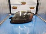 Driver Left Headlight Xenon Hid Thru Vin 003500 Fits 2001 Audi Tt 1182372. Fixed Price $100.00.